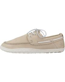 Sapatos de Homem WAALS NAUTICOS HOMBRE MODELO SIDNEY COLOR BEIS BEIGE