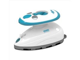 Ferro a Vapor IDEAS PATCH&QUILT Mini com Vapor