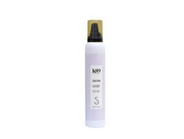 Mousse Profissional Cabelos Cacheados Flexível 200ml K89