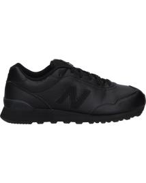 Sapatilhas de Homem NEW BALANCE ML515BBN ML515V3 BLACK