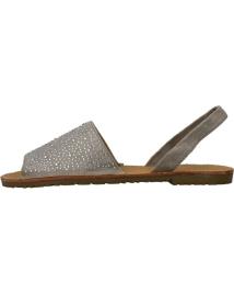 Sandálias de Mulher SPROX 280723 GRIS