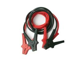 Cabos De Bateria 35mm²/ 4,5m Peraline