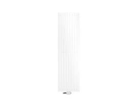 Toalheiro Elétrico de ligação central 480x1800 mm branco