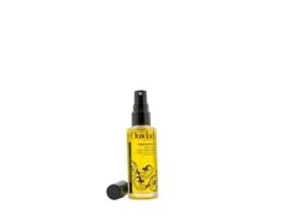 Mongongo Oil Multi Use Curl Treatment 50ml Ouidad
