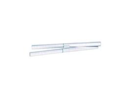 Filme laminador CWR 823/10 1 unidade(s)