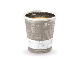 Recarga Vela Perfumada 180Gr: Aroma Neroli