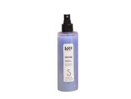 Protetor Térmico Profissional Cabelos Cacheados 250ml K89