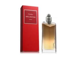 Perfume Mulher Cartier Déclaration Parfum (100 Ml)