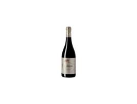 Vinho Gaba Do Xil Mencia Bodegas Valdesil Vinho Tinto DO Valdeorras 0,75 L