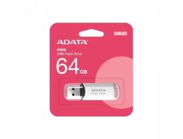 Natha 5 Peças Série Placa Mãe Alto Falante Buzzer Pc Computador Placa Mãe Interna Buzzer Para A Adata
