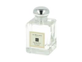 Perfume Unissexo Jo Malone English Pear Freesia (50 Ml English Pear Freesia)