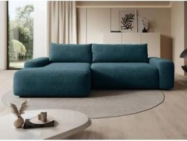 Sofá Cama Daviso Vente Unique