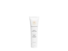 Condicionador Clarity 59,15ml Mini Innersense