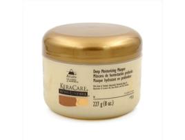 Avlon Keracare Natural Textures Deep Hidratante Masque 227 Gr