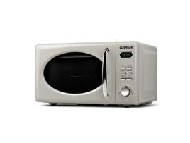 Micro Ondas G3 Ferrari G1015510