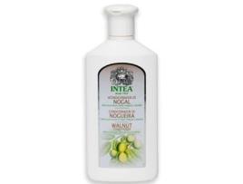 Camomila Intea Walnut Dark And Dyeing Hair Conditioner 250 Ml