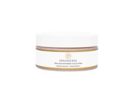 Esfoliante para couro cabeludo True Enlightenment 190g Innersense