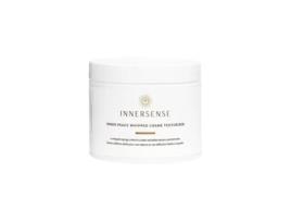 Peace Whipped Creme Texturizador 96g Innersense