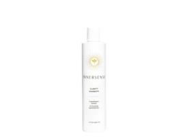 Clarity Hairbath 295ml Innersense