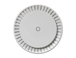 Cap Ax 1774 Mbit/s White Power Over Ethernet Mikrotik (poe)