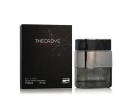 Perfume Mulher Rue Broca Théorème Matrix (90 Ml)