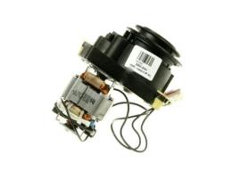 Moedor de café KRUPS Ms-0A14649