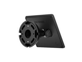 Suporte De Teto Para Prejetor Compulocks 505b