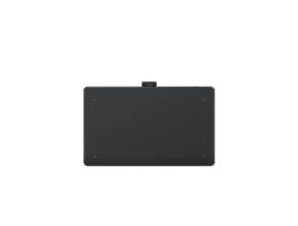 Mesa digitalizadora L610 Frego M preta Huion