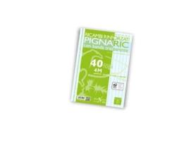 02194594m Pigna Caderno de Exercícios