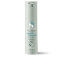 Bálsamo Calmante e Hidratante Naturals 50ml Levissime