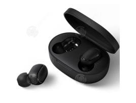 Auriculares Intra Confortável Usar Longa Inn Bluetooth Multicor