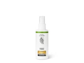 Menina 3 Hidrolato de Alecrim 150ml Pretty Curly