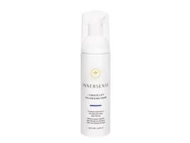 I Create Lift Espuma Volumizante 70ml Mini Innersense