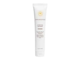 Máscara Capilar Hidratante 177ml Innersense
