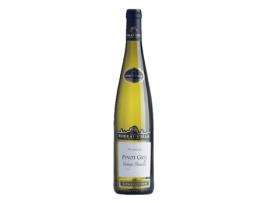 Alsácia Pinot Gris 2014 Cave De Ribeauvillé