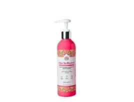 Ciao Bellissima Leite Super Hidratante Diário 250ml Afroricci