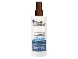 Condicionador Desembaraçante Hair Slip 251ml Earth Supplied