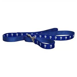 Cádiz Cf Collar Para Perros Talla S/m Color Azul Le 01sm C Cyp Ofertas Diciembre24