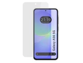 Película De Ecrã Protetora Para Samsung Galaxy A56 5g Tumundosmartphone Hidrogel Transparente