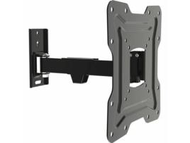 Suporte Tv INOTEK MOOV 101 14-42