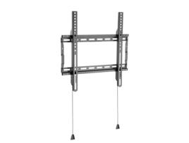 Suporte de parede médio básico (100 Vivolink