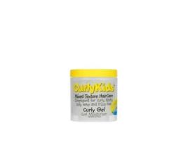 Curlykids Gel Cachos 170g Cachos Kids