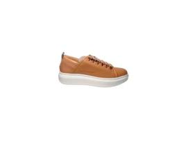 Sapatilhas De Mulher Alexander Smith Sportive Pele Rosa (37)