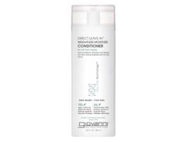 Condicionador Eco Chic Direct Leave In Weightless Moisture 250ml Giovanni
