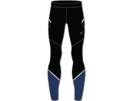Calças de Homem ENERGETICS (S)