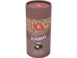 Amêndoas Cláudias Vieira