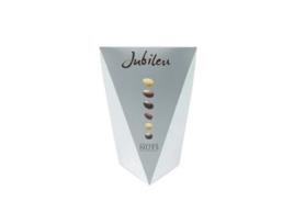 Amêndoas E Avelãs Chocolate Sortido Jubileu
