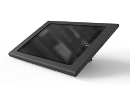 Console Zoom Rooms para iPad Heckler Design