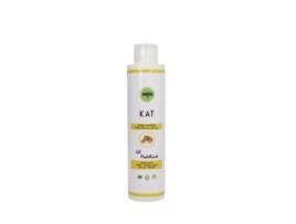 Gel Modelador Kat 200ml Anarkhia