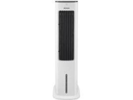 Climatizador de Ar Frio BECKEN BAC9049 (Outlet Caixa Aberta)